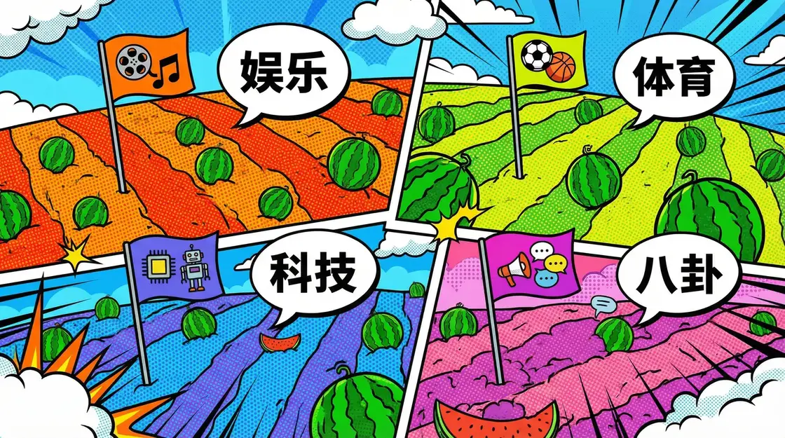盛大娱乐app 娱乐瓜田分类