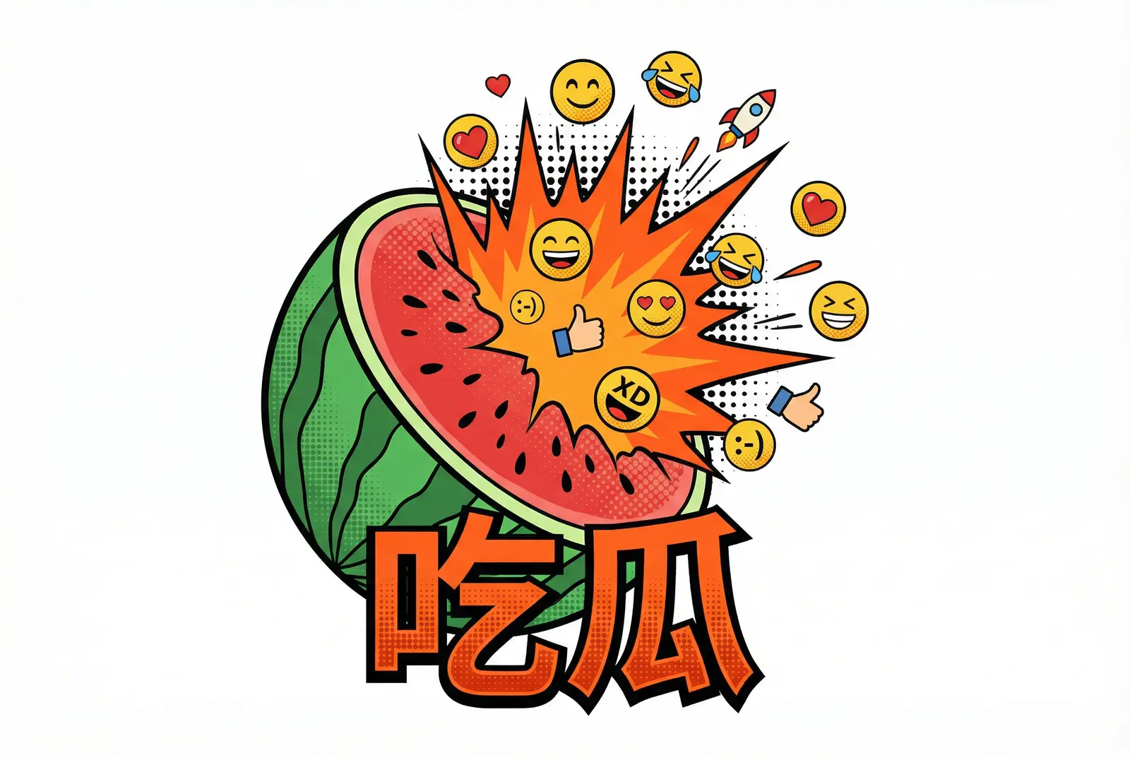 盛大娱乐app 社区Logo