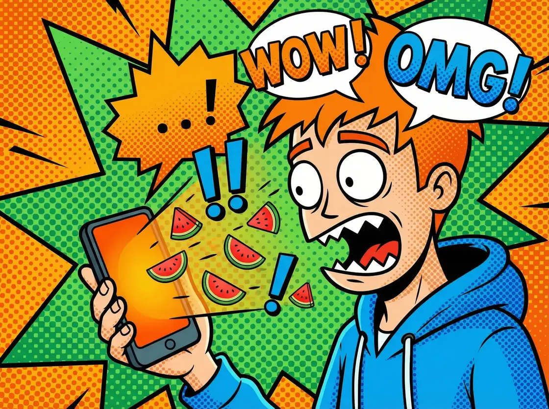 盛大娱乐app 网络热点话题